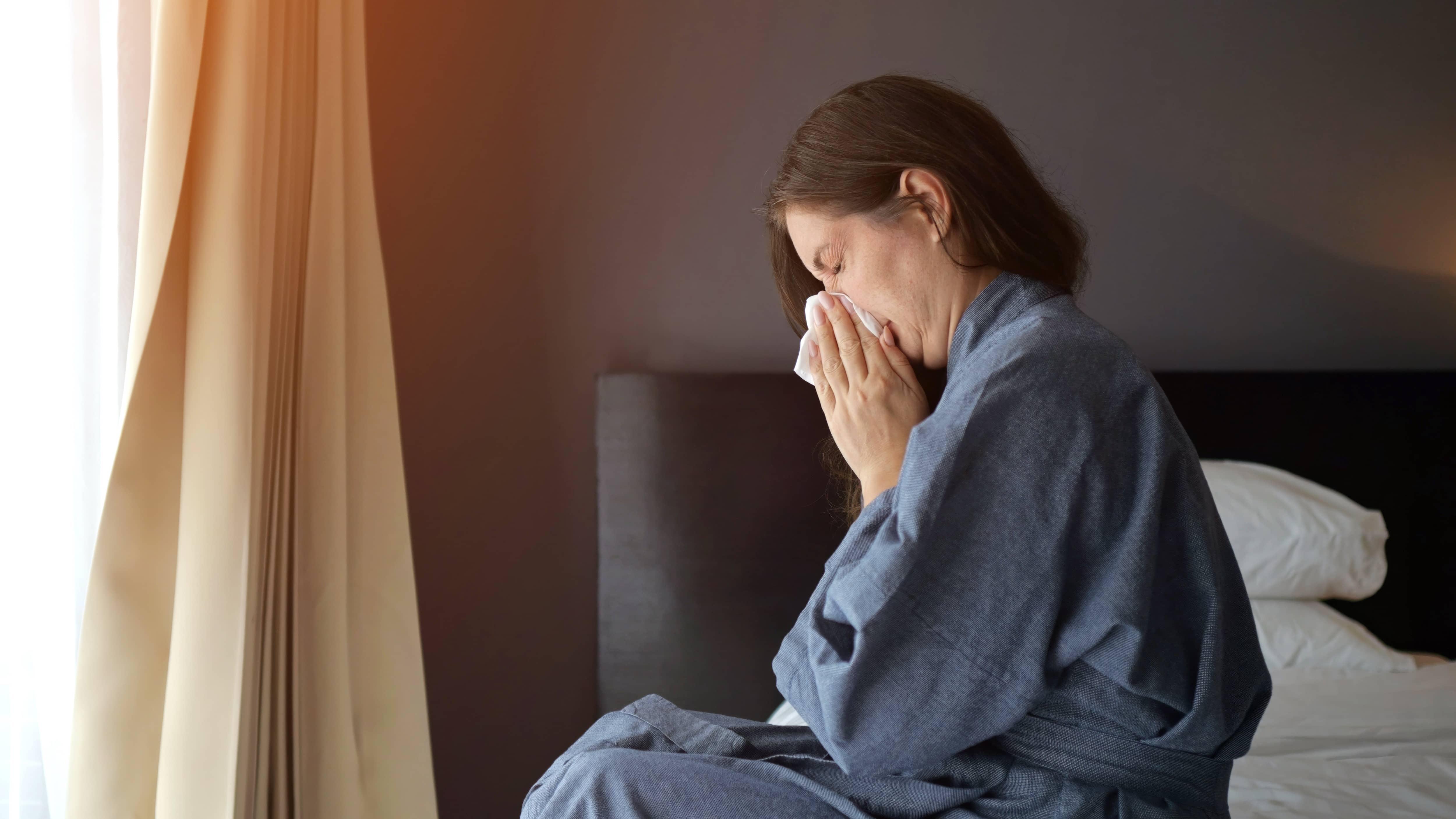 Why 70% of First-Timers Choose Telemedicine: 5 Reasons to Use an Online Doctor When Sick in Japan