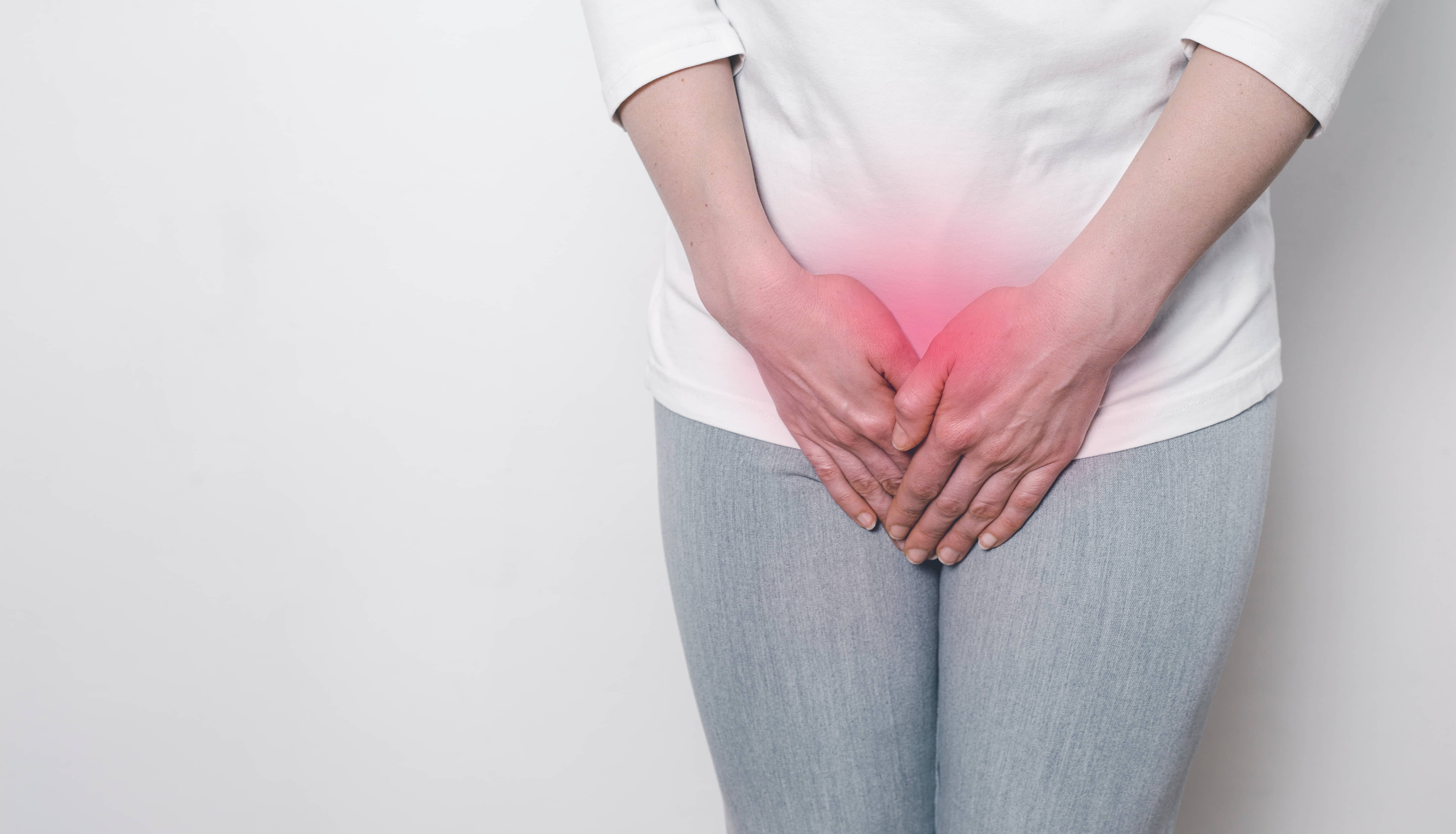 Fast Relief for UTI (Cystitis) in Japan: How to Get Your Antibiotics Prescription via Hdd24 Online Clinic