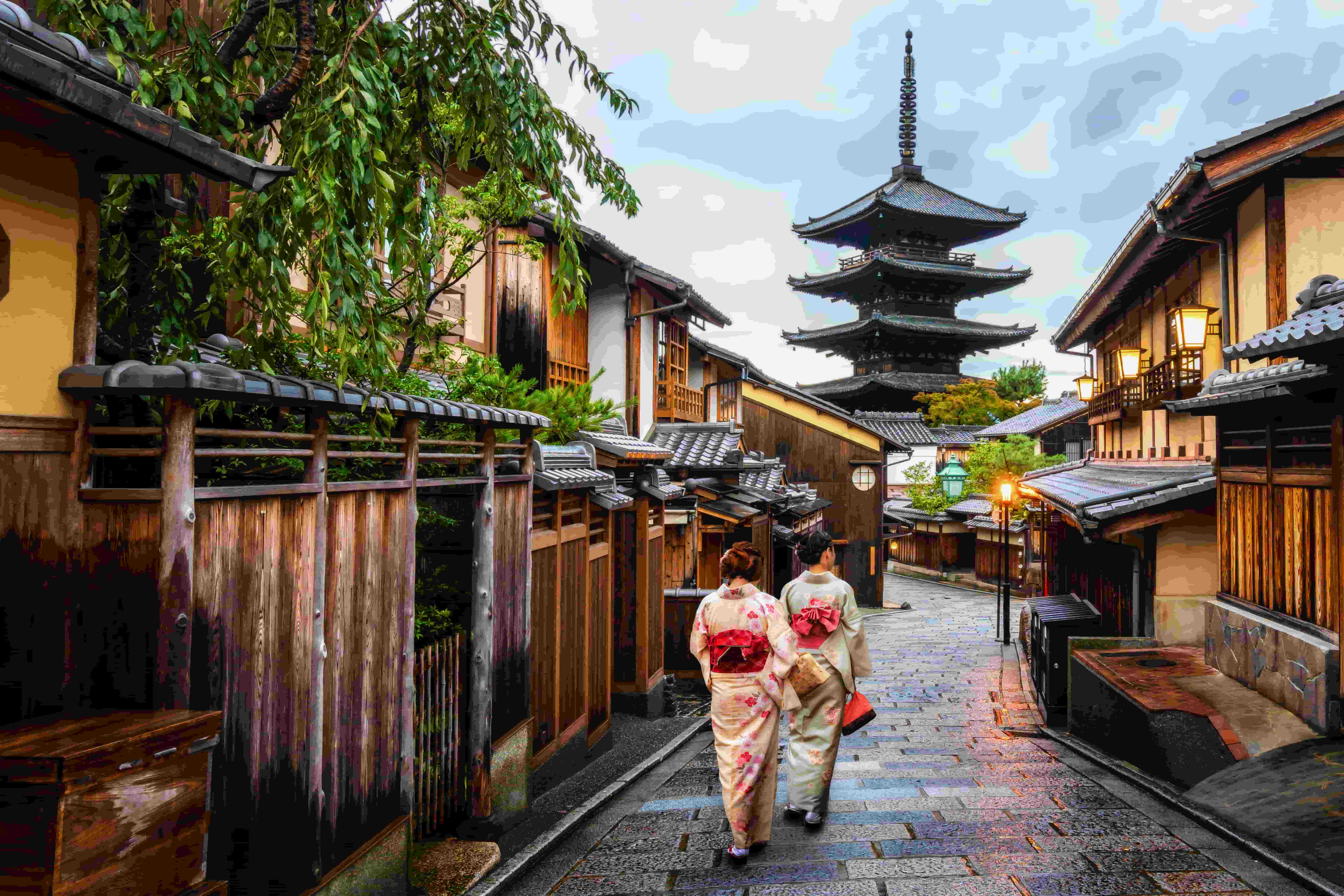 Chafing and Discomfort Down There? Managing Balanoposthitis During Your Japan Trip