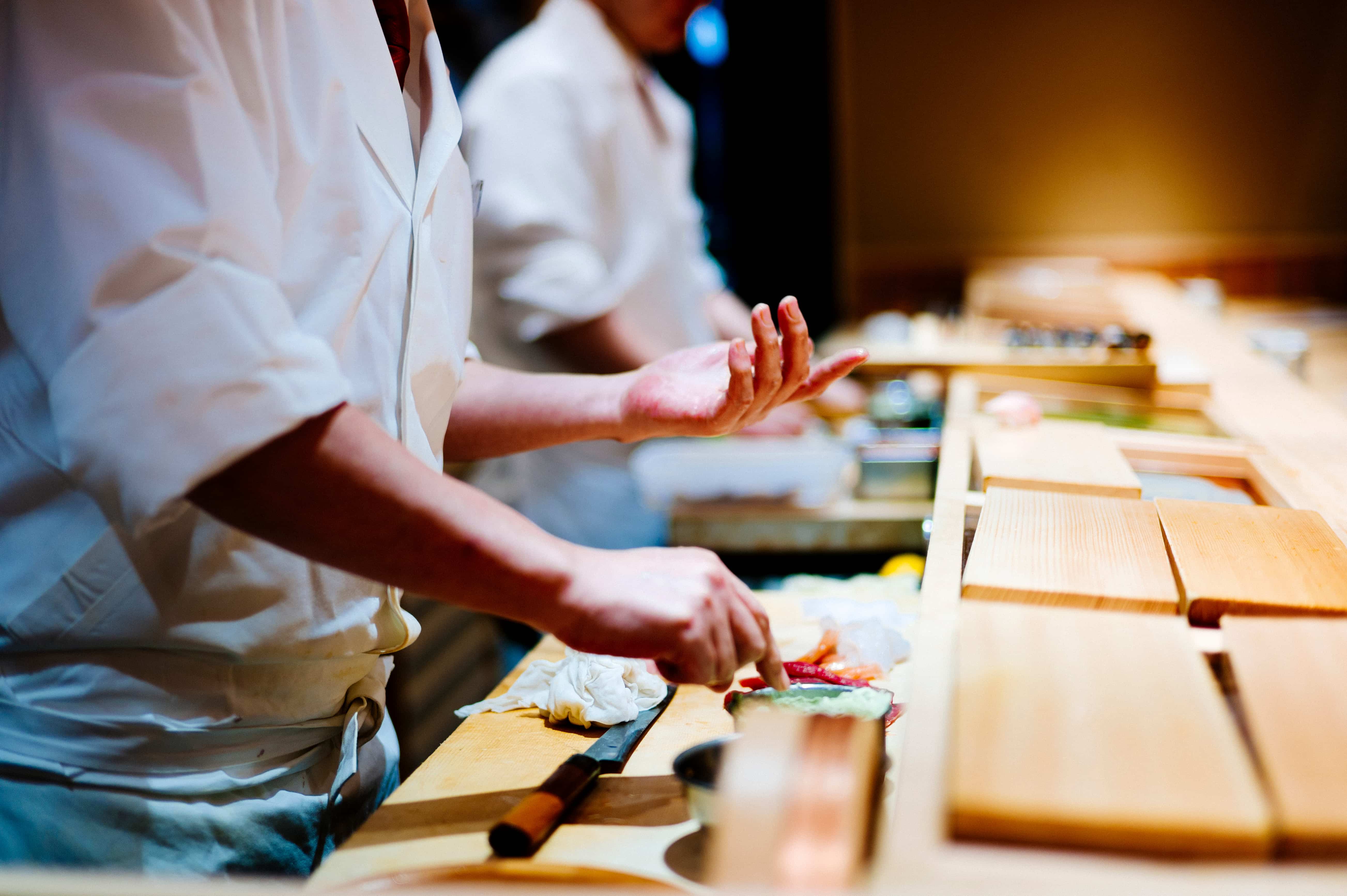 Sudden Pulling Lower Abdominal Pain and Fever in Japan? The Hidden Risk of Diverticulitis for Travelers