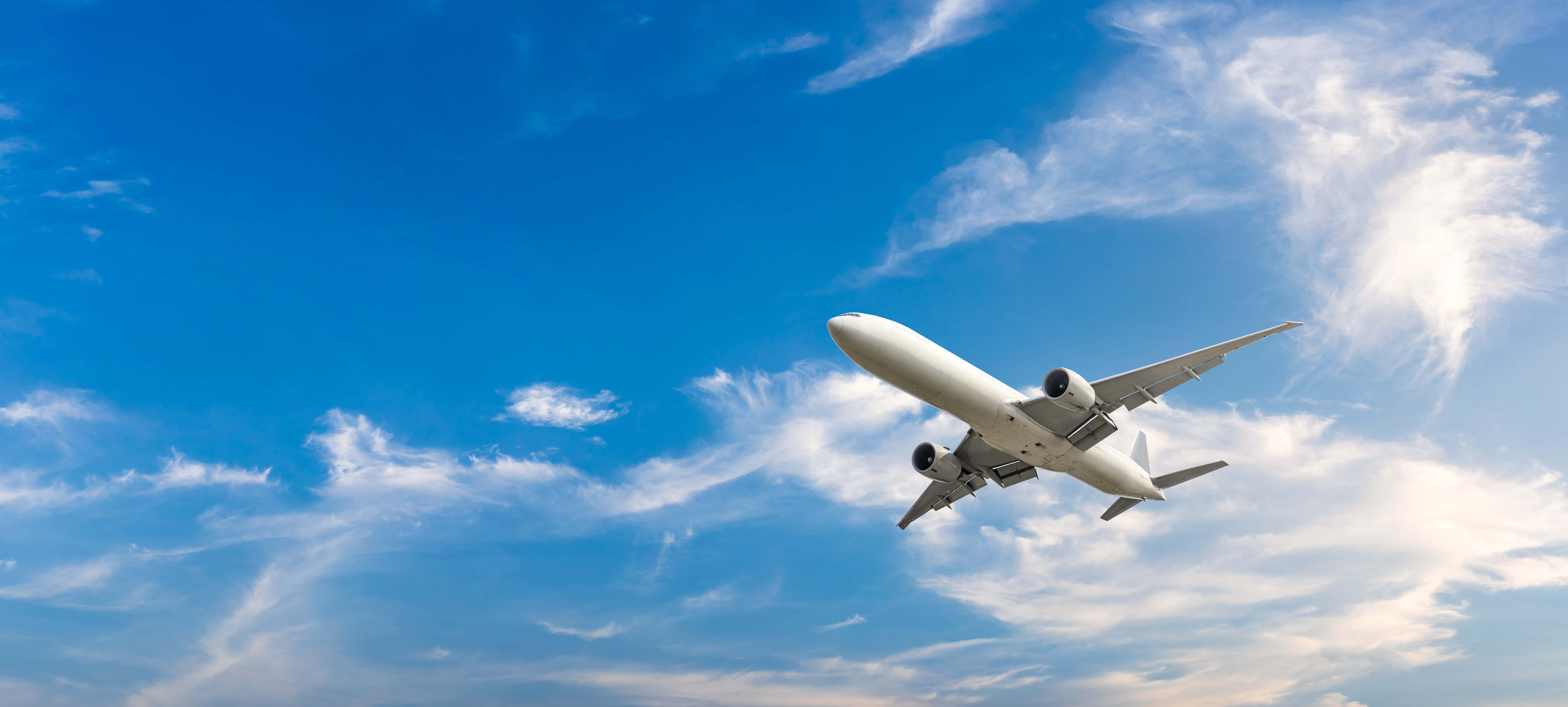 Sleepless in Japan? How to Overcome Jet Lag and Save Your Travel Itinerary