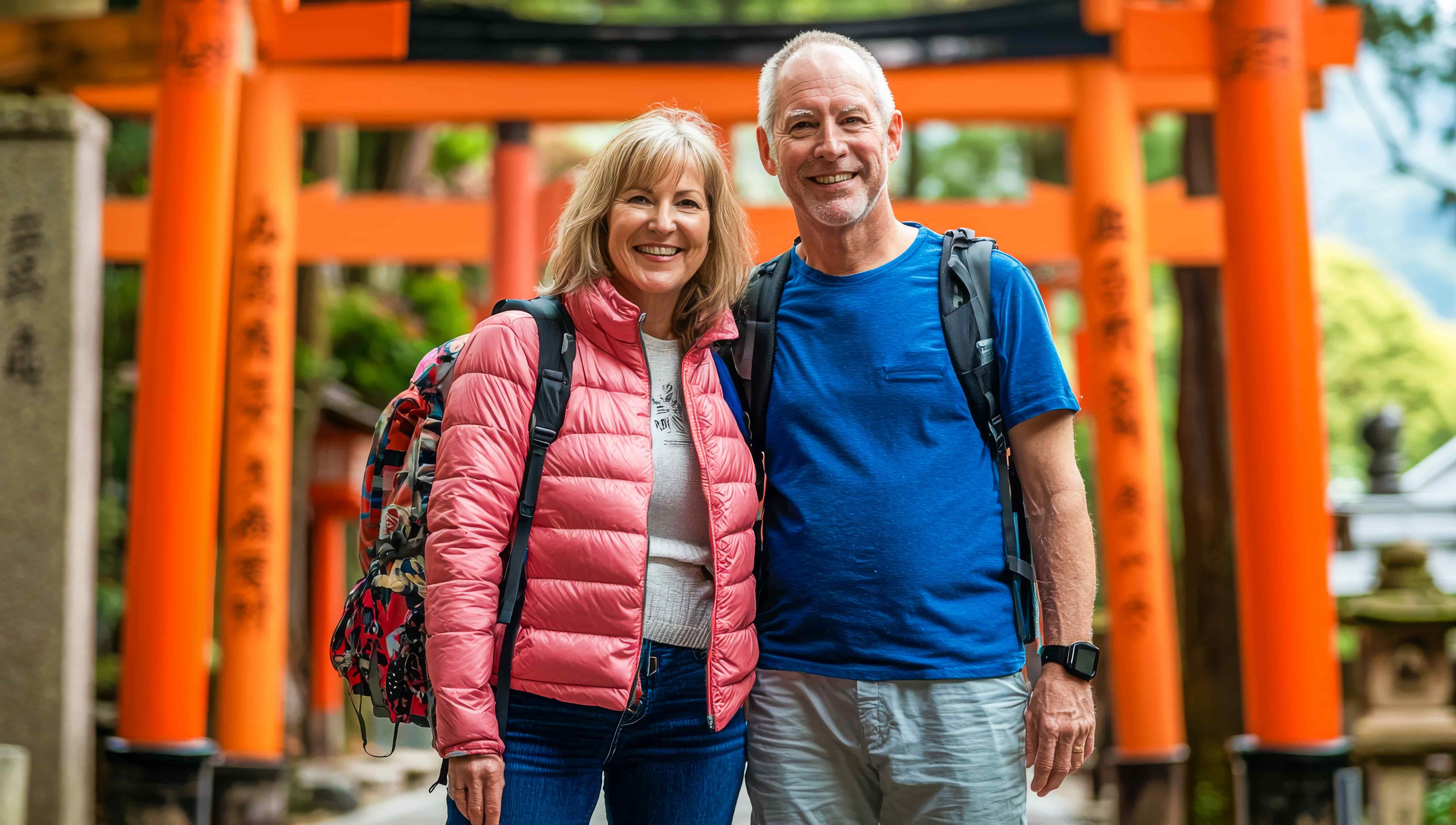 Can I Claim Travel Insurance? A Complete Guide to Consultation Fees, Medical Certificates, and medical statement