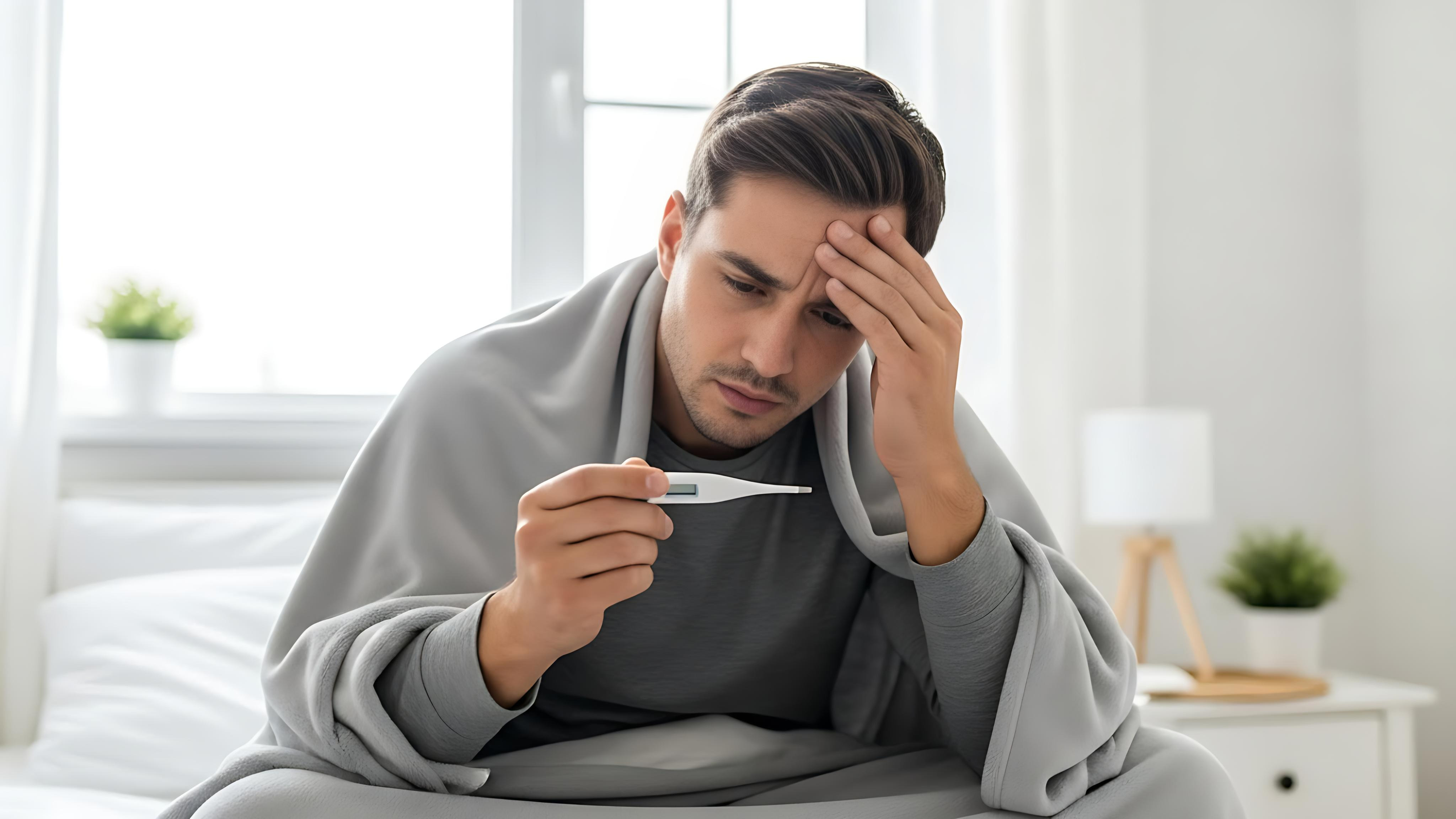 "I Can Wait Until I Get Home" is a Big Mistake: The High-Cost Risks of Delaying Medical Care During Your Japan Trip
