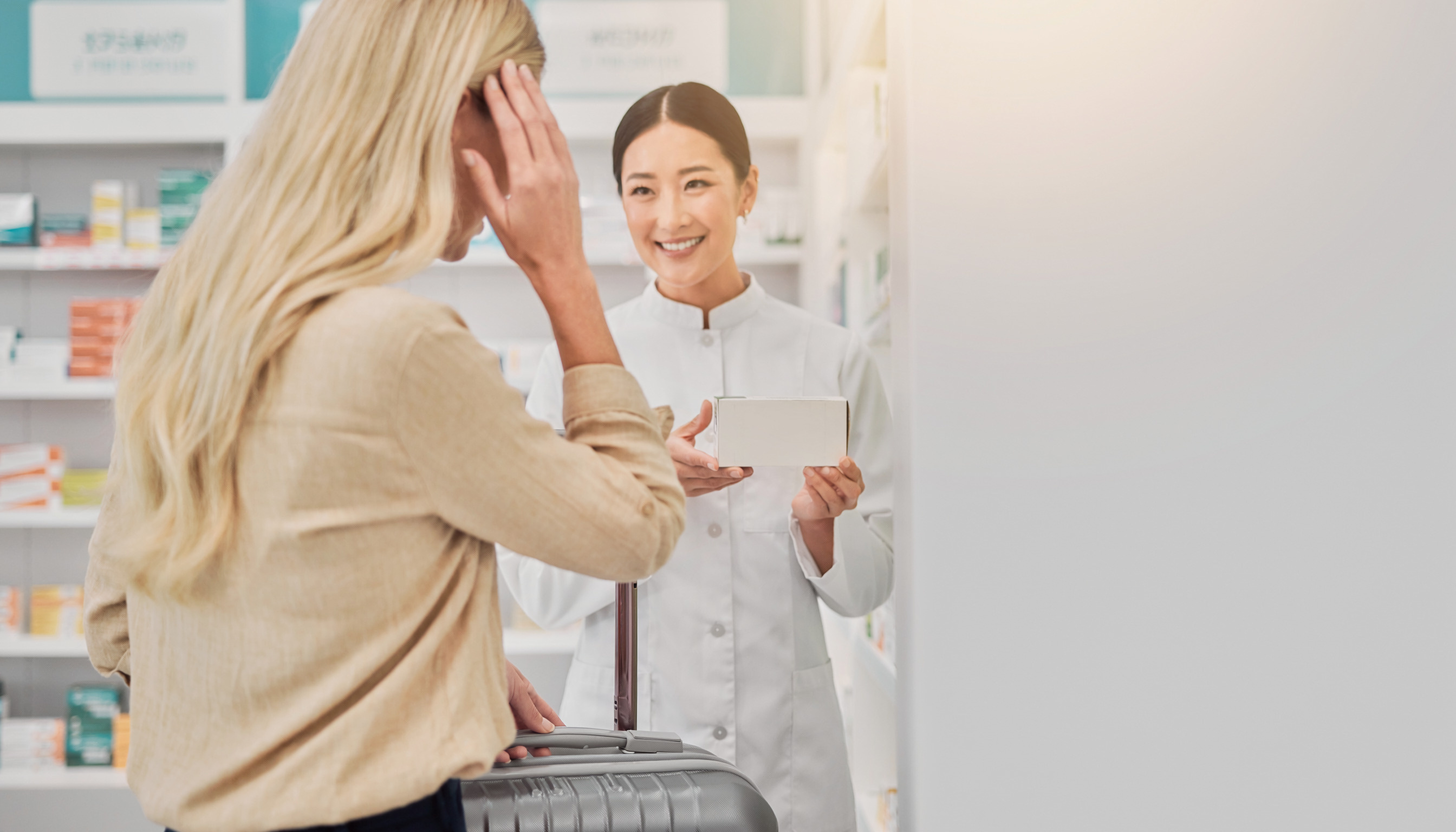 What Happens After Booking? Smooth Next Steps & Clear Cancellation Policy Guide for HOTEL de DOCTOR 24