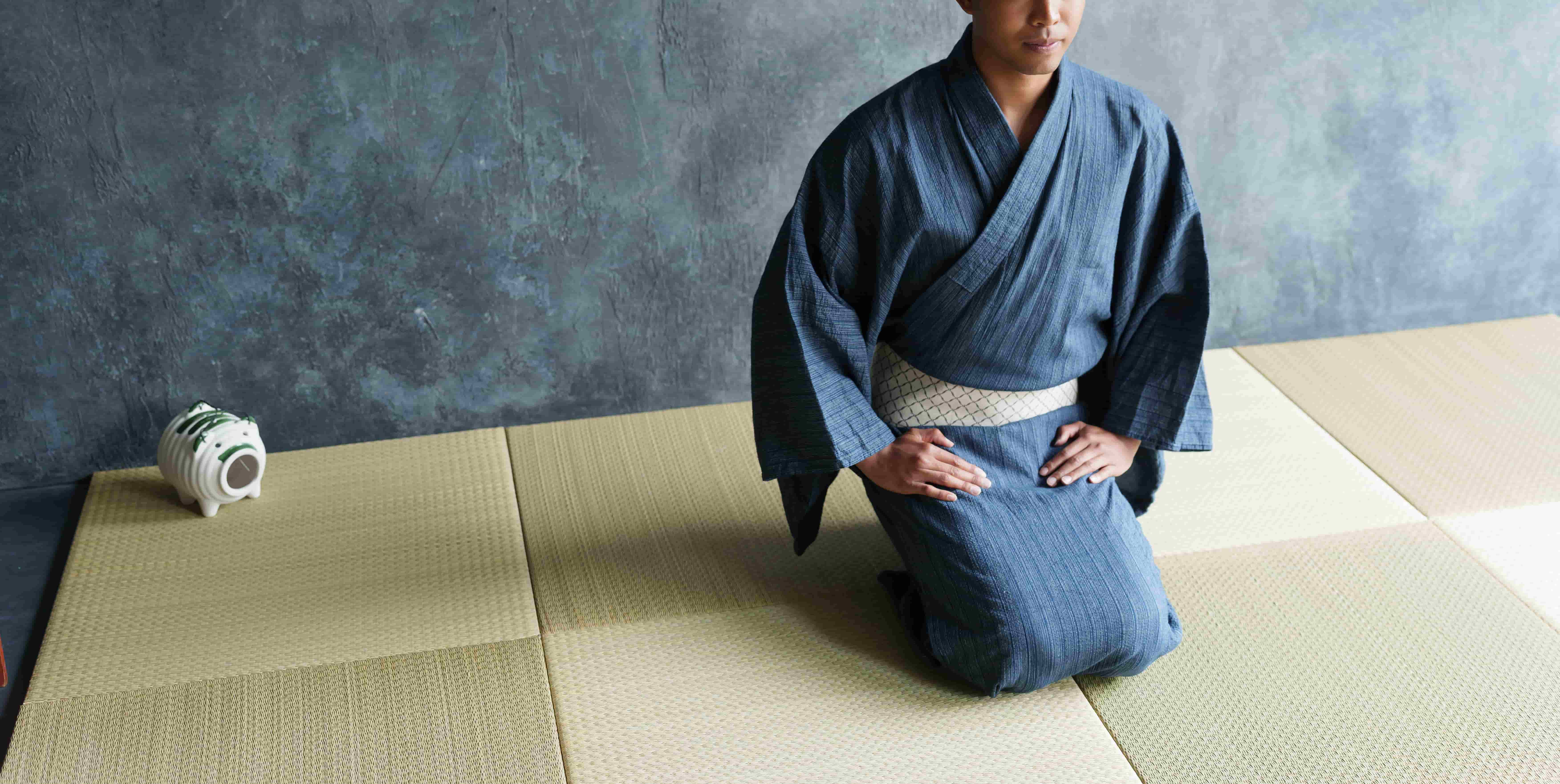 Self-care tips for travelers including hydration and rest