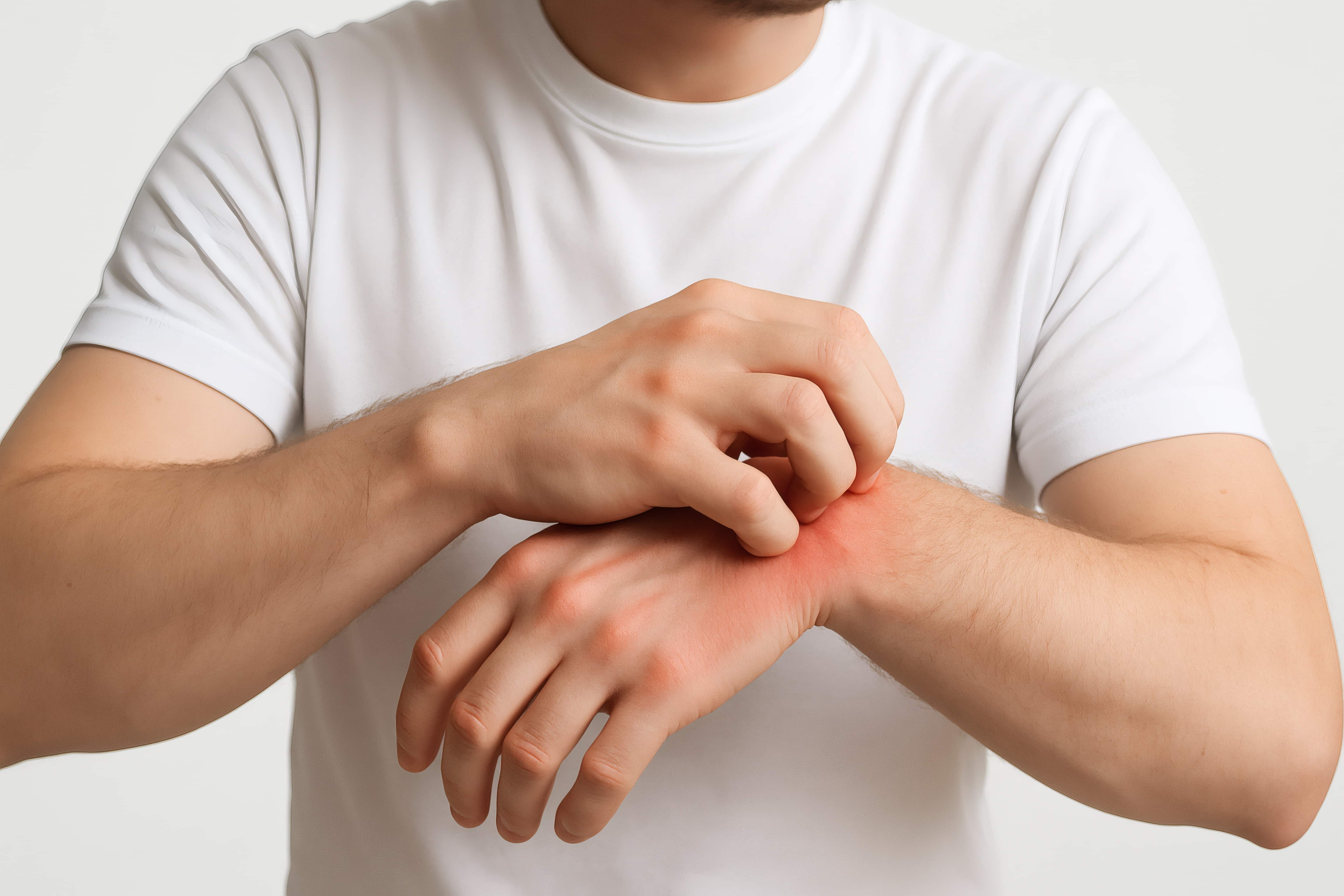 Remote Japanese mountain onsen town with traditional ryokan buildings and hot spring steam